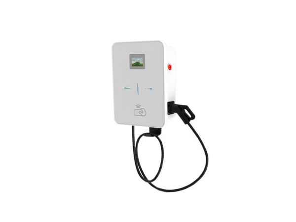 中医的神奇之处在于哪里？